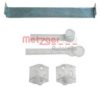 METZGER 2160037 Window Lift